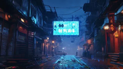 9月4日混乱小镇兑换码更新啦，快来看看